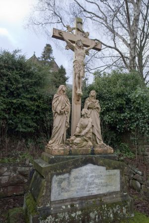 St Benedicts Convent Dumfries image 12 sm.jpg